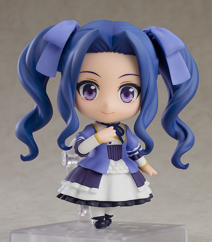 Melty | Nendoroid