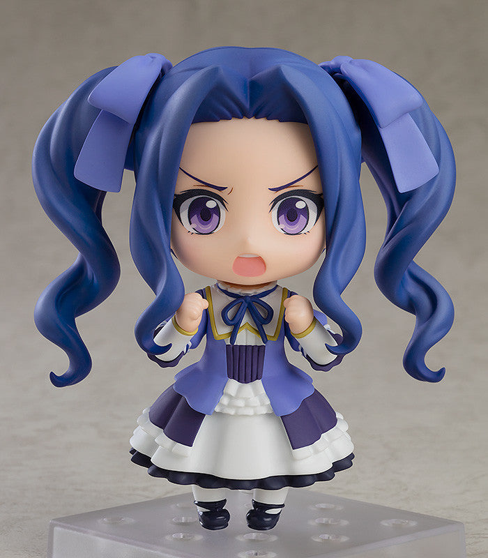 Melty | Nendoroid