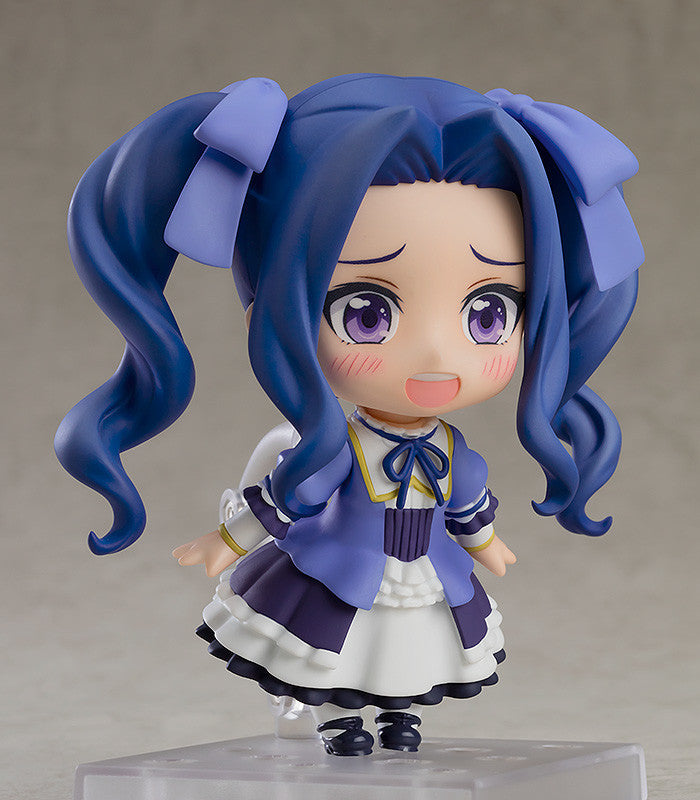 Melty | Nendoroid