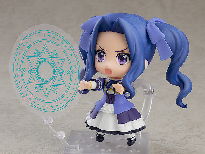 Melty | Nendoroid