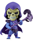 Skeletor | Nendoroid