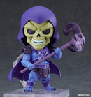 Skeletor | Nendoroid