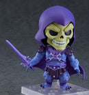 Skeletor | Nendoroid
