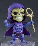 Skeletor | Nendoroid