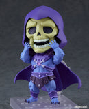 Skeletor | Nendoroid