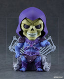 Skeletor | Nendoroid