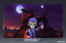 Skeletor | Nendoroid