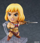 He-Man | Nendoroid