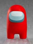 Crewmate (Red) | Nendoroid