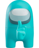 Crewmate (Cyan) | Nendoroid