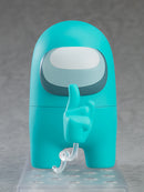 Crewmate (Cyan) | Nendoroid