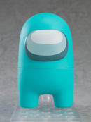 Crewmate (Cyan) | Nendoroid