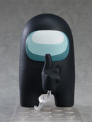 Crewmate (Black) | Nendoroid