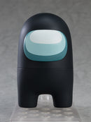 Crewmate (Black) | Nendoroid