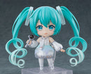 Hatsune Miku (MIKU EXPO 2021 ver.) | Nendoroid