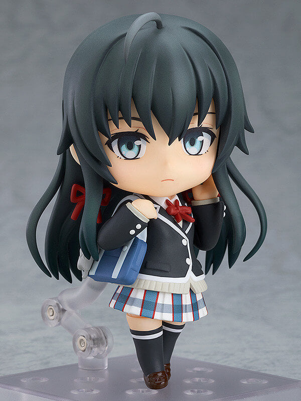 Yukino Yukinoshita | Nendoroid