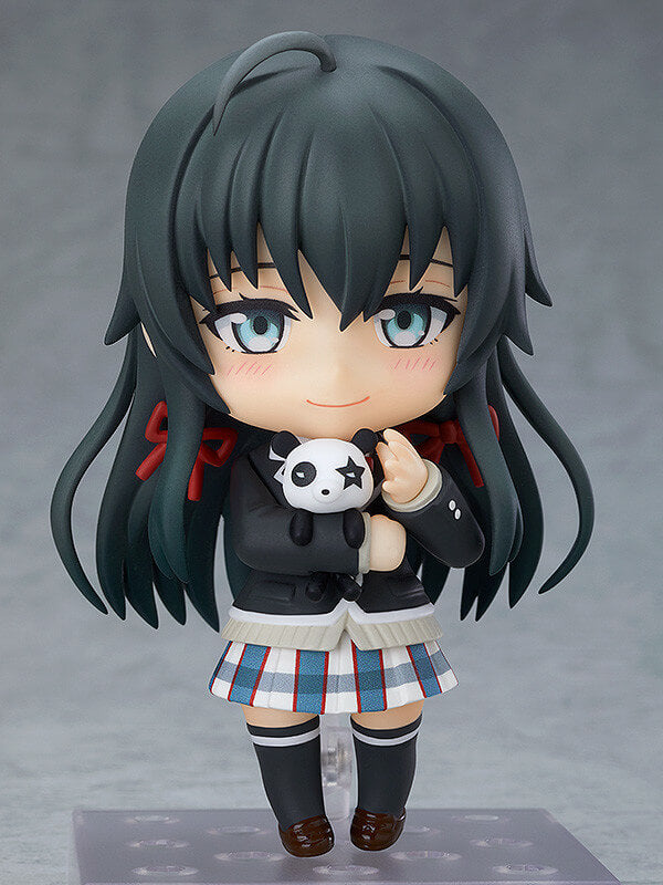 Yukino Yukinoshita | Nendoroid