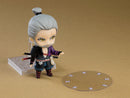 Geralt (Ronin ver.) | Nendoroid