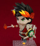 Zagreus | Nendoroid