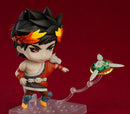 Zagreus | Nendoroid