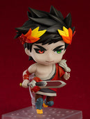 Zagreus | Nendoroid