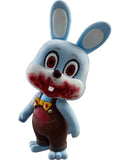 Robbie the Rabbit (Blue) | Nendoroid