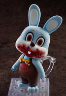 Robbie the Rabbit (Blue) | Nendoroid