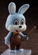 Robbie the Rabbit (Blue) | Nendoroid