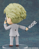 Kento Nanami | Nendoroid