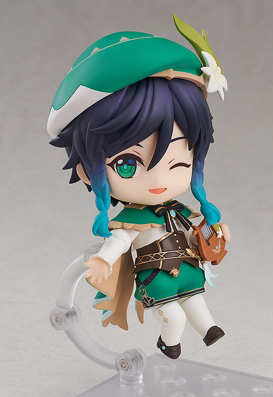 Venti | Nendoroid