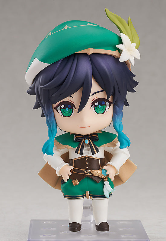 Venti | Nendoroid