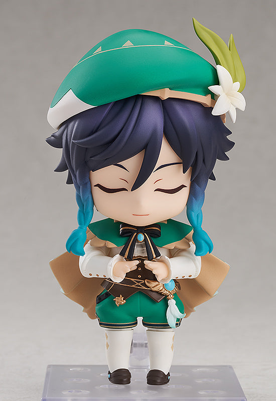 Venti | Nendoroid