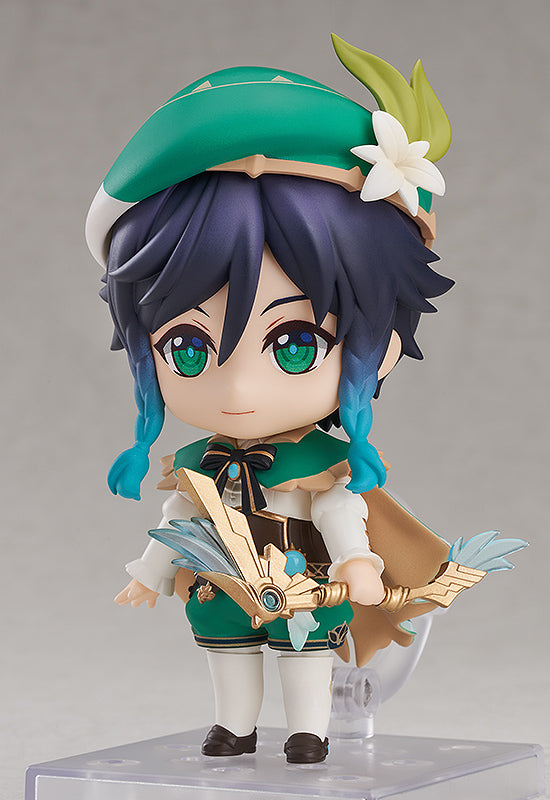 Venti | Nendoroid