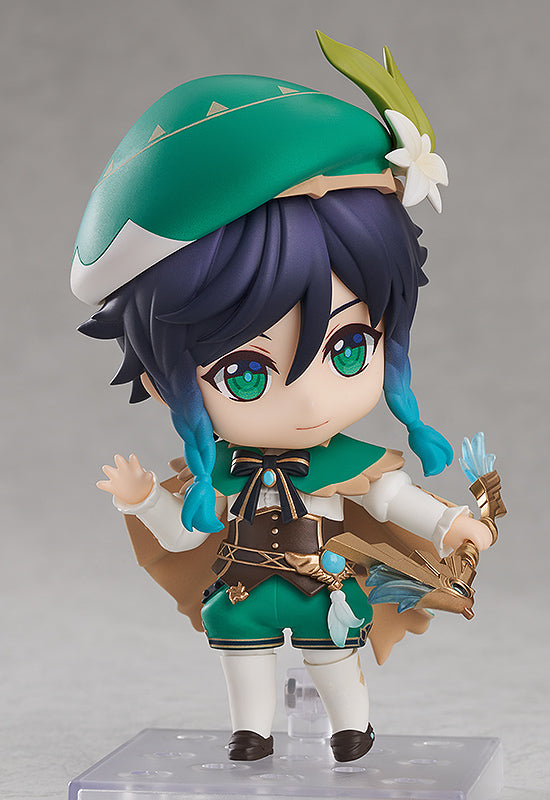 Venti | Nendoroid