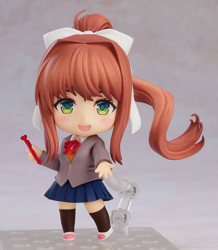 Monika | Nendoroid