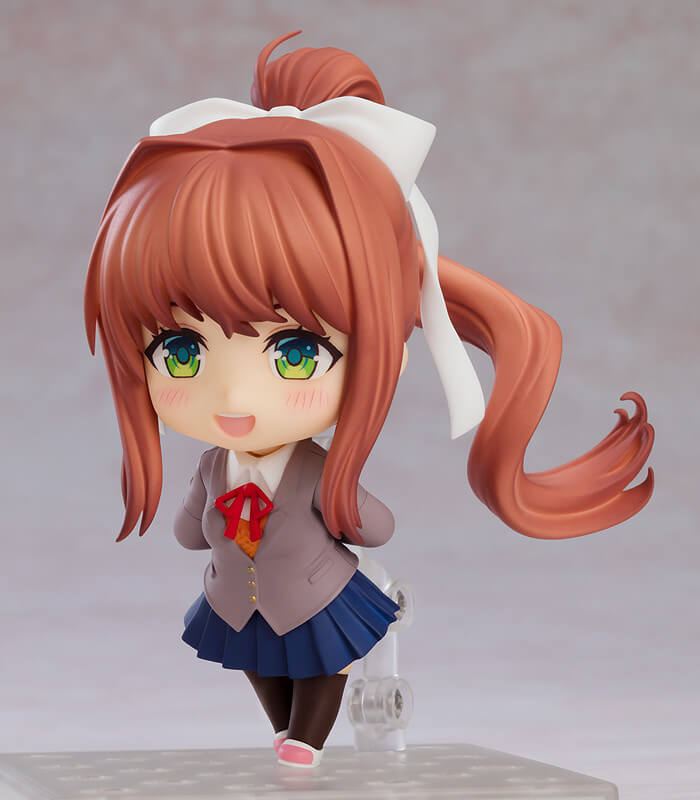 Monika | Nendoroid