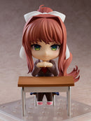 Monika | Nendoroid