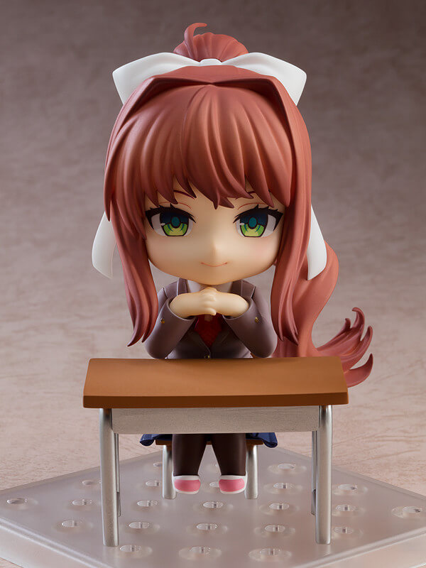 Monika | Nendoroid