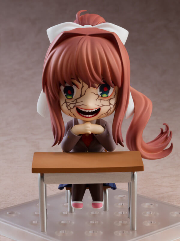 Monika | Nendoroid