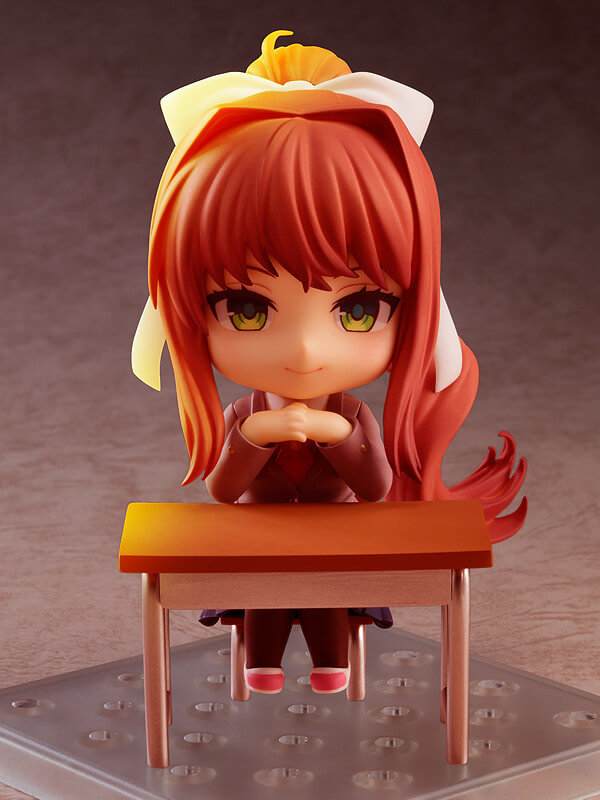 Monika | Nendoroid