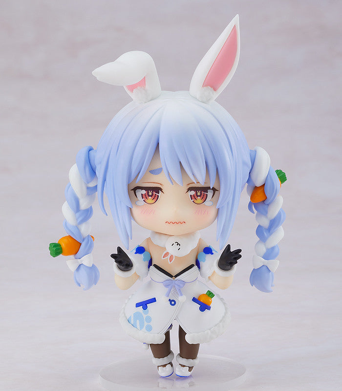 Usada Pekora | Nendoroid