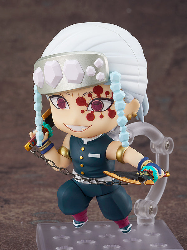 Tengen Uzui | Nendoroid