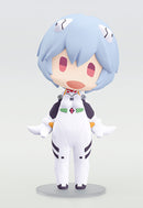 Rei Ayanami | Hello! Good Smile