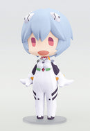 Rei Ayanami | Hello! Good Smile
