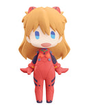 Asuka Shikinami Langley | Hello! Good Smile