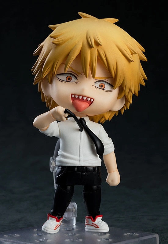 Denji | Nendoroid