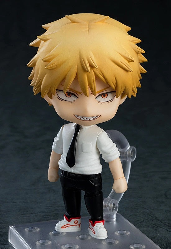 Denji | Nendoroid