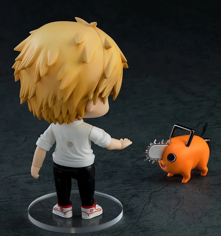 Denji | Nendoroid