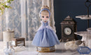 Cinderella | Harmonia Bloom Doll