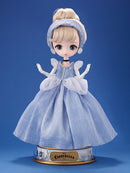 Cinderella | Harmonia Bloom Doll